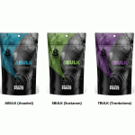 Bulking & Cutting Stack Anouphabmmtl